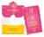 Melzinho Feminino Exotic Honey 5ml Sexy Fantasy