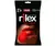 Preservativo Sensitive (ultra fino) - Rilex