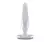 Plug anal II 7,5 x 1,5 cm - Sexy Fantasy / COD. X41