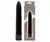 Vibrador Personal Liso 13Cm Youvibe Vipmix