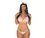 Fantasia Coelhinha Pimenta Sexy - comprar online