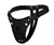 Cinta para vibrador com proteção removivel / COD. C02