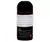 Masturbador Masculino Giratória Vibrador Recarregável / COD. A132