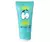 Vira Zóio Lubrificante Hot Ice 15Ml Segred Love