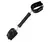 Separador de braços 20 cm - Hot Brasil / COD. N06