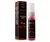 Excitante anal beijável Beijo Grego Morango 15 ml - Garji (BEIJO ANAL)