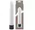 Vibrador Personal Liso 13Cm Youvibe Vipmix