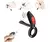 Anel casal/ 10 vibração/ controle remoto/ Recarregável/ silencioso/ Prova d'água/ silicone - comprar online