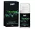 Vibrador líquido Vibration Menta 17g - Intt