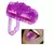 CAPA DE LÍNGUA VIBRADOR