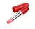 VIBRADOR FORMATO BATOM