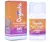 Intensificador da libido feminina Orgastic 17ml - Intt