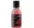 Sabor Hot Gel Comestível 35Ml Garji