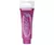 Adstringente Estreita Canal Vaginal Aperta+ 18g - For Sexy
