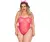 KIT MINI GATINHA II PLUS SIZE PIMENTA SEXY