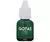 Easy Gotas Anestésico Anal 15Ml Kgel