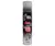 Gel Dessensibilizante Black ice Garganta Profunda Ingula 15 ml - For Sexy