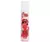 Gel Dessensibilizante Cereja Garganta Profunda Ingula 15 ml - For Sexy