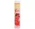 Gel Dessensibilizante Morango com Champanhe Garganta Profunda Ingula 15 ml - For Sexy