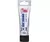 Gel Masculino Segura Ejaculação Duramais 18g - For Sexy