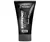 Lubrificante Íntimo Aromático Supreme 60ml - For Sexy Black ICE