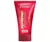 Lubrificante Íntimo Aromático Supreme 60ml - For Sexy Morango com Champagne
