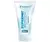 Lubrificante Íntimo Neutro Supreme 60ml - For Sexy