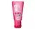 XANA LOKA GEL EXCITANTE FEMININO 15GR HOT FLOWERS