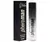 Perfume Feromônio Phero Man 15ml - For Sexy