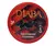 GEL DIABA POTE FUNCIONAL FEMININO 7GR GARJI
