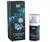 Vibrador líquido Vibration Ice 17g - Intt
