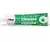Lubrificante intimo menta - Rilex