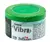 Creme excitante unissex Vibre 3.5g - Hot Flowers