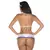 Fantasia Marinheira Ii Pimenta Sexy - comprar online