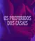 Banner de SexShopZu
