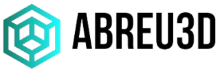 Abreu3D