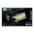 Caixa de Som Bluetooth Idea Com Rádio FM Extra Bass ID-9429U (SOMID9429U)