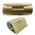 Caixa de Som Bluetooth Idea Com Rádio FM Extra Bass ID-9429U (SOMID9429U) - loja online