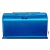 Caixa de Som Bluetooth Idea Com Rádio FM Extra Bass ID-9429U (SOMID9429U) - Lojão da Maria