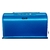 Caixa de Som Bluetooth Idea Com Rádio FM Extra Bass ID-9429U (SOMID9429U) - comprar online