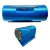 Caixa de Som Bluetooth Idea Com Rádio FM Extra Bass ID-9429U (SOMID9429U) - loja online