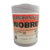 Barbante Nobre Lilás Lavanda - 700 Gr - Fio 6 - 760 metros (1275) - comprar online