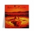 Azulejo Decorativo Alice in Chains Dirt 15x15 - comprar online