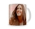 Caneca Alanis Morissete - comprar online