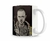 Caneca Breaking Bad Walter e Jesse Dangers - comprar online
