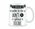 Caneca Breathe Pink Floyd - comprar online
