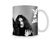 Caneca Black Sabbath I na internet