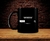 Caneca Eliminando Sentimentos Black - comprar online