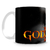 Imagem do Caneca God of War III