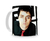 Caneca Green Day I
